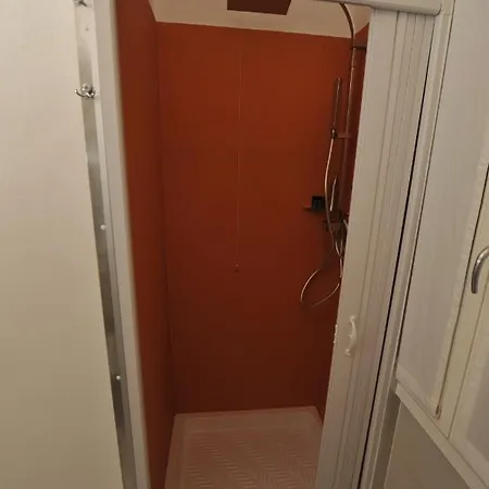 Calle De La Comare Appartement